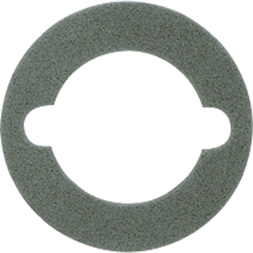 Jung Dichtingsring voor lichtsignaalafdekking 37D