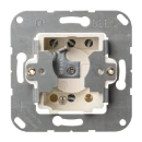 Jung Jaloezieschakelaar Sleutel 1P IP44 CD134.18WU