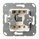 Jung sleutelimpulsgever wissel inbouw Sleutel CD133.18WU