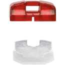 Jung NaV Inzetstuk met koordbevestiging 34KO5