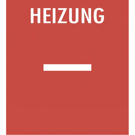 Jung AS range Folie vervanging AS60FO