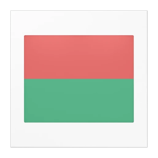 Jung LS range lichtsignaal rood/groen LED Opzetmontage inbouw wit Rood/groen LS539-2WWLEDRG