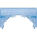 Jung LS range tekstvensterhouder voor ls520 Benamingsplaatje LS61INABT