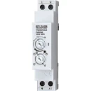 Jung trappenhuisautomaat din-rail 230V AC 1208REG