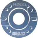 Jung afdichtingring draaidimmer ip44 140D