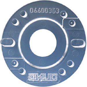 Jung afdichtingring draaidimmer ip44 140D