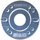 Jung afdichtingring draaidimmer ip44 140D