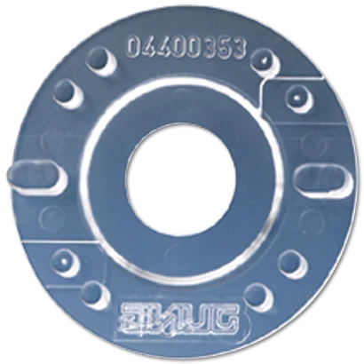 Jung afdichtingring draaidimmer ip44 140D