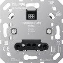 Jung Neventoestel 1720NE