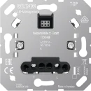 Jung Neventoestel 1720NE