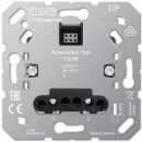 Jung Neventoestel 1720NE
