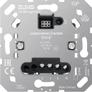 Jung Jaloezieschakelaar standaard Wip IP2X 1730JE