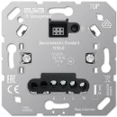 Jung Jaloezieschakelaar standaard Wip IP2X 1730JE