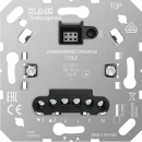 Jung Jaloezieschakelaar universeel Wip IP2X 1731JE