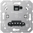 Jung Jaloezieschakelaar universeel Wip IP2X 1731JE