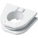 Jung WG 600 koppelstuk wg600 grijs RAL 7035 192