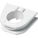 Jung WG 600 koppelstuk wg600 grijs RAL 7035 192