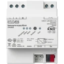 Jung Voedingseenheid bussysteem KNX 160mA 30V DIN-rail 20160REG