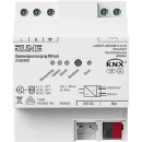Jung Voedingseenheid bussysteem KNX 160mA 30V DIN-rail 20160REG