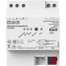 Jung Voedingseenheid bussysteem KNX 640mA 30V DIN-rail 20640REG