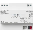 Jung Voedingseenheid bussysteem KNX 1280mA 30V DIN-rail 21280REG
