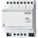 Jung Analoge ingangsmodule 2214REGAM