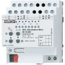 Jung KNX actor jaloezie 4-voudig DC 12-48 V