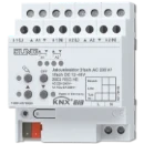 Jung KNX Jalouzieactor 2-voudig