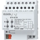 Jung KNX Jalouzieactor 2-voudig