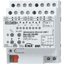 Jung KNX jaloezieactor 4x230VAC/2x24VDC