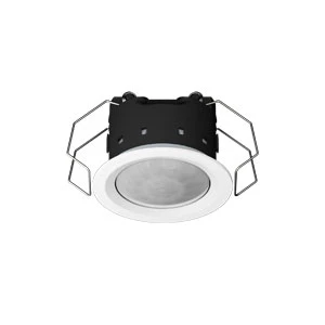 Jung KNX presentiemelder mini universeel