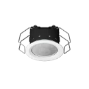 Jung KNX presentiemelder mini universeel