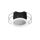 Jung KNX presentiemelder mini standaard