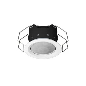 Jung KNX presentiemelder mini standaard