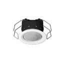 Jung KNX presentiemelder mini standaard