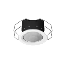 Jung KNX presentiemelder mini standaard