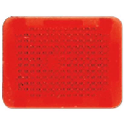 Jung inzetstuk contactdoos wg600/800 ap Symbolen 33NR