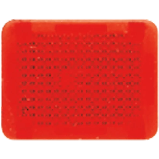 Jung inzetstuk contactdoos wg600/800 ap Symbolen 33NR