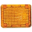 Jung inzetstuk contactdoos /ls/wg600/ap Symbolen 33O