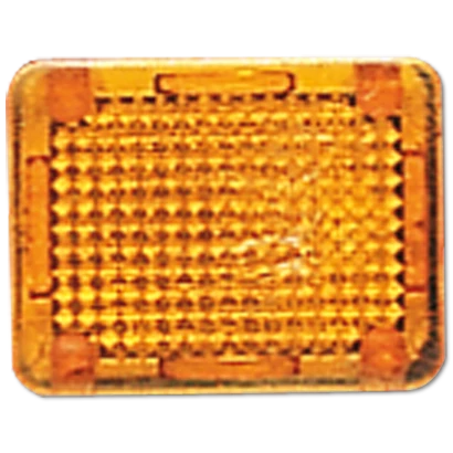 Jung inzetstuk contactdoos /ls/wg600/ap Symbolen 33O