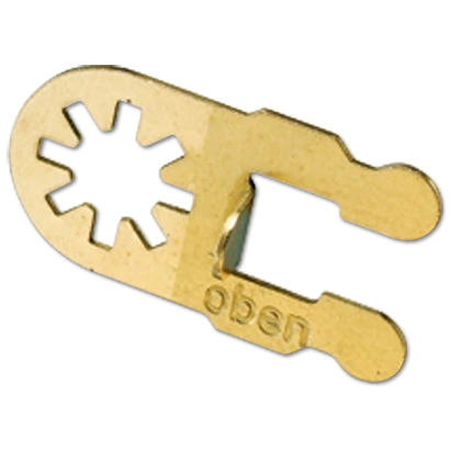 Jung vergrendeling voor 234.10/20 vervanging 34.10