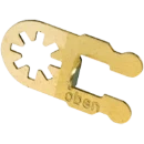 Jung vergrendeling voor 234.10/20 vervanging 34.10