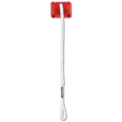 Jung NaV inzetstuk met koordbevestiging 34