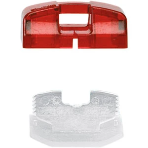 Jung NaV Inzetstuk met koordbevestiging 34KO5