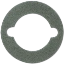 Jung Dichtingsring voor lichtsignaalafdekking 37D