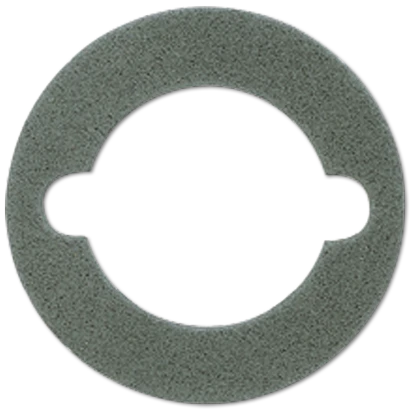 Jung Dichtingsring voor lichtsignaalafdekking 37D