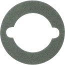 Jung Dichtingsring voor lichtsignaalafdekking 37D