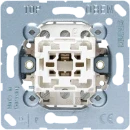 Jung NaV installatieschakelaar 16/380 3-polige schakelaar inbouw 16AX IP20 503EU