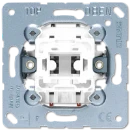 Jung impulsdrukker maakcontact inbouw Wip 532EU