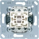 Jung Impulsdrukker wissel inbouw Wip 533-2U